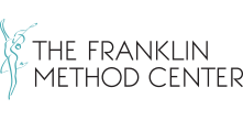 The Franklin Method Center